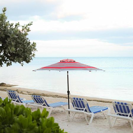Topsider Resort Lower Matecumbe Beach Extérieur photo