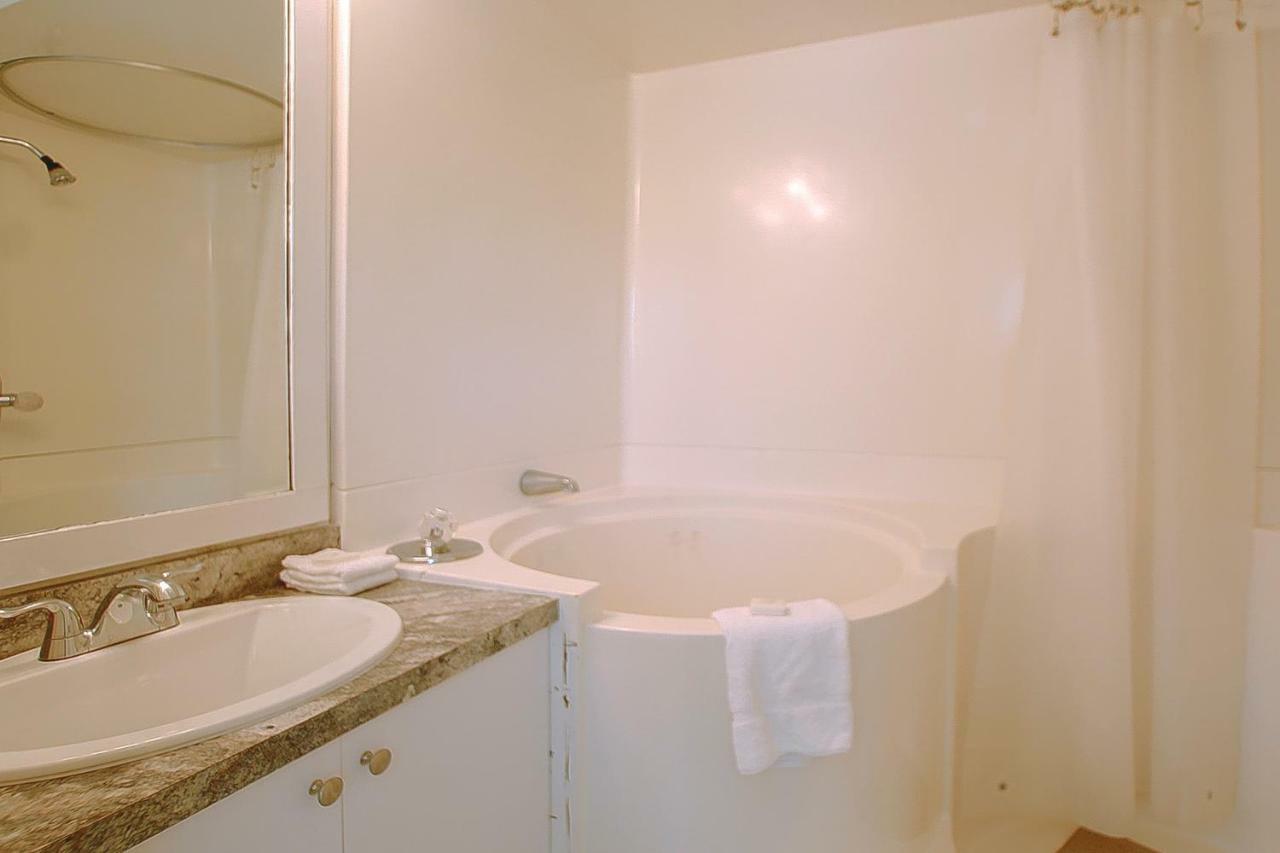 Topsider Resort Lower Matecumbe Beach Extérieur photo